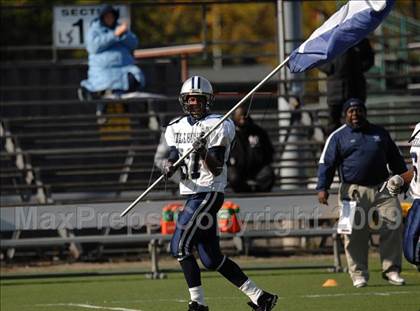 Thumbnail 2 in Hillhouse @ Fairfield Prep photogallery.