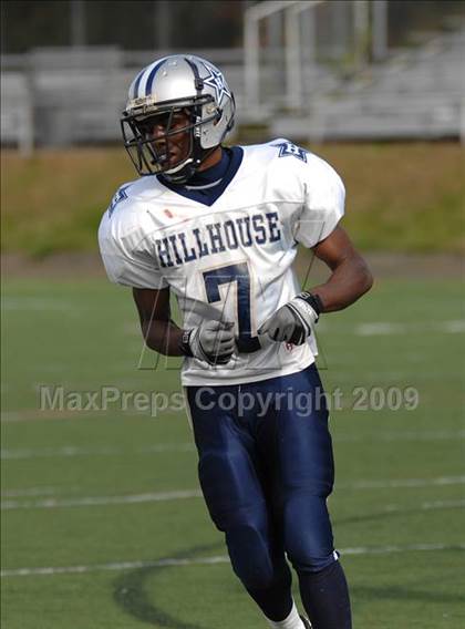 Thumbnail 2 in Hillhouse @ Fairfield Prep photogallery.