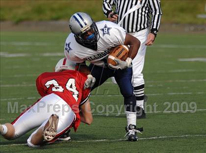 Thumbnail 1 in Hillhouse @ Fairfield Prep photogallery.