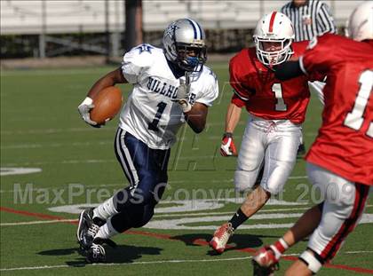 Thumbnail 1 in Hillhouse @ Fairfield Prep photogallery.