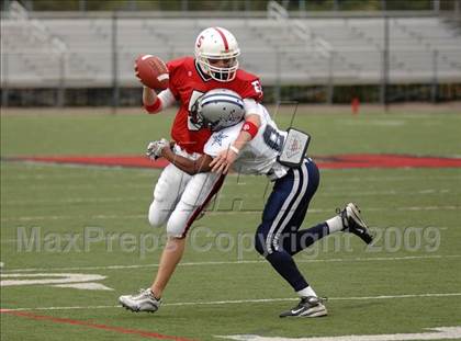 Thumbnail 2 in Hillhouse @ Fairfield Prep photogallery.