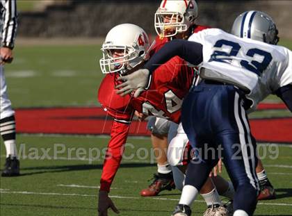 Thumbnail 1 in Hillhouse @ Fairfield Prep photogallery.