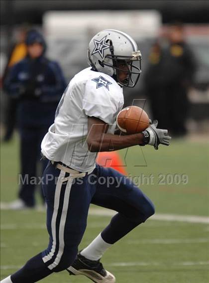 Thumbnail 2 in Hillhouse @ Fairfield Prep photogallery.