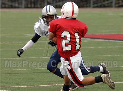 Thumbnail 2 in Hillhouse @ Fairfield Prep photogallery.