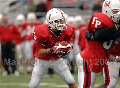 Thumbnail 3 in Hillhouse @ Fairfield Prep photogallery.