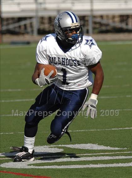 Thumbnail 2 in Hillhouse @ Fairfield Prep photogallery.