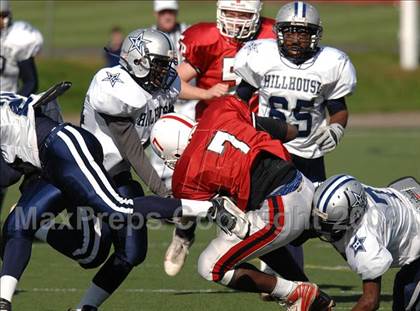 Thumbnail 2 in Hillhouse @ Fairfield Prep photogallery.