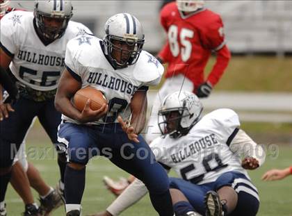 Thumbnail 3 in Hillhouse @ Fairfield Prep photogallery.
