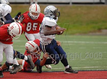 Thumbnail 3 in Hillhouse @ Fairfield Prep photogallery.