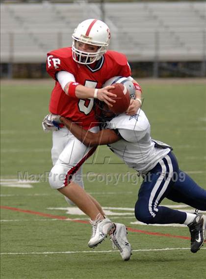 Thumbnail 1 in Hillhouse @ Fairfield Prep photogallery.