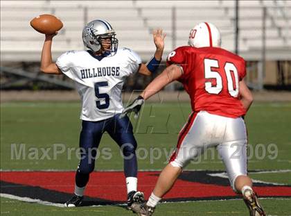 Thumbnail 2 in Hillhouse @ Fairfield Prep photogallery.