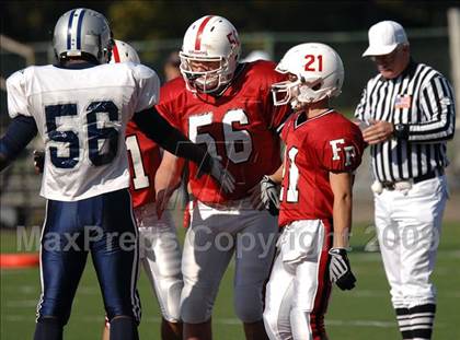 Thumbnail 1 in Hillhouse @ Fairfield Prep photogallery.