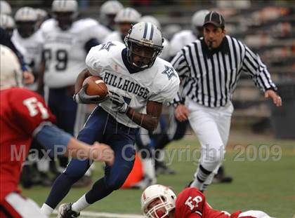 Thumbnail 1 in Hillhouse @ Fairfield Prep photogallery.