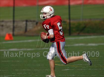 Thumbnail 2 in Hillhouse @ Fairfield Prep photogallery.