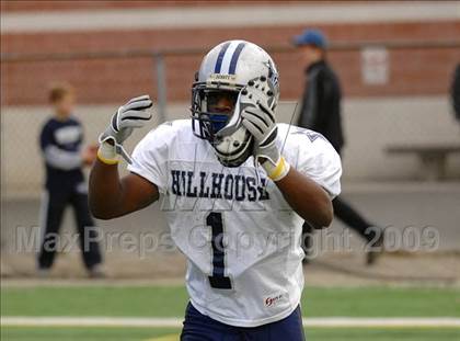 Thumbnail 1 in Hillhouse @ Fairfield Prep photogallery.