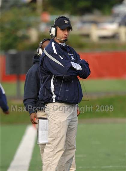 Thumbnail 1 in Hillhouse @ Fairfield Prep photogallery.