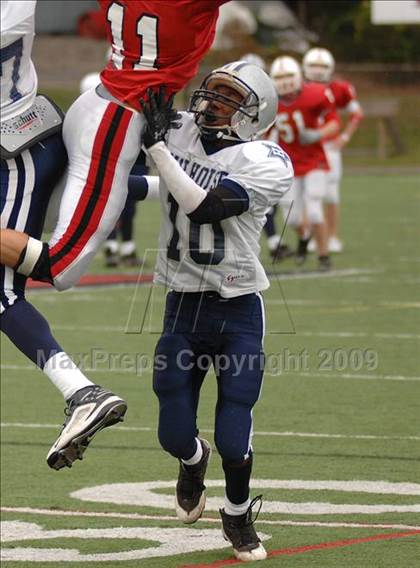 Thumbnail 1 in Hillhouse @ Fairfield Prep photogallery.
