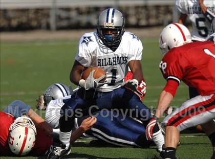 Thumbnail 2 in Hillhouse @ Fairfield Prep photogallery.