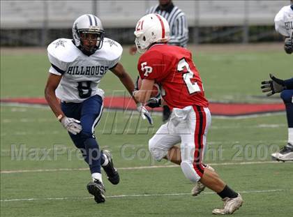 Thumbnail 1 in Hillhouse @ Fairfield Prep photogallery.