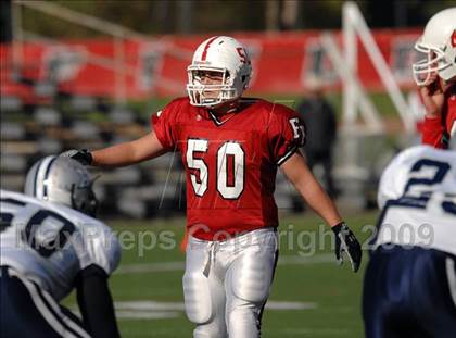 Thumbnail 3 in Hillhouse @ Fairfield Prep photogallery.