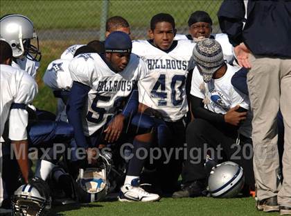 Thumbnail 1 in Hillhouse @ Fairfield Prep photogallery.