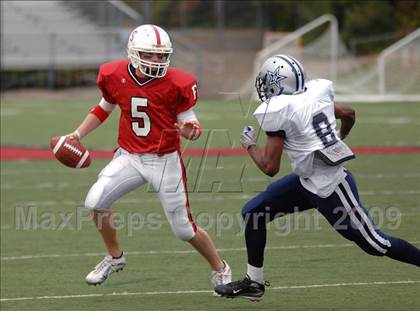 Thumbnail 3 in Hillhouse @ Fairfield Prep photogallery.