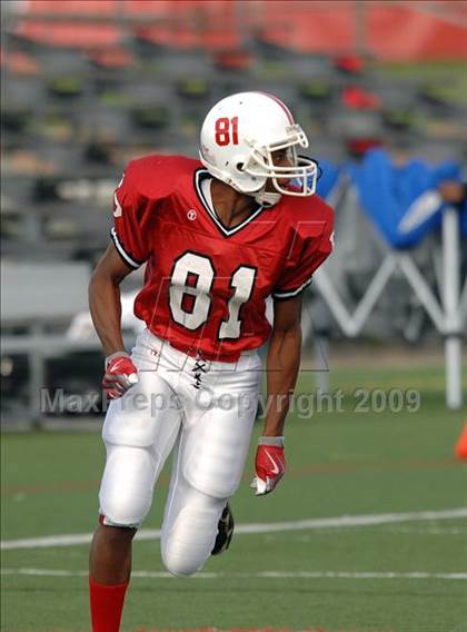Thumbnail 1 in Hillhouse @ Fairfield Prep photogallery.