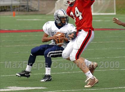 Thumbnail 3 in Hillhouse @ Fairfield Prep photogallery.