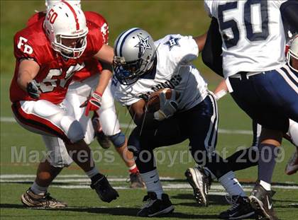 Thumbnail 3 in Hillhouse @ Fairfield Prep photogallery.