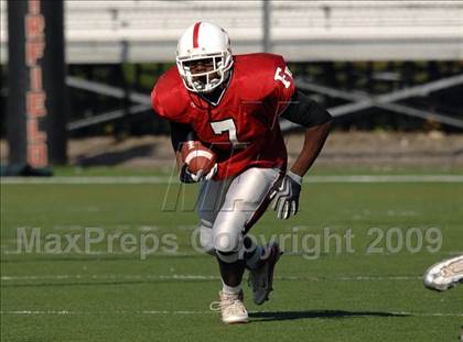 Thumbnail 1 in Hillhouse @ Fairfield Prep photogallery.