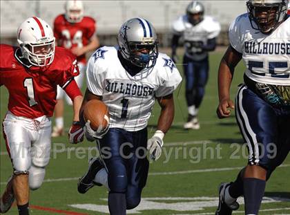 Thumbnail 3 in Hillhouse @ Fairfield Prep photogallery.