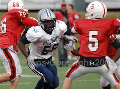 Thumbnail 2 in Hillhouse @ Fairfield Prep photogallery.
