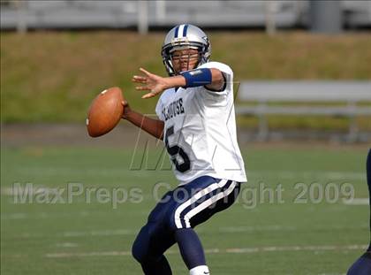 Thumbnail 1 in Hillhouse @ Fairfield Prep photogallery.