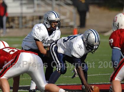 Thumbnail 3 in Hillhouse @ Fairfield Prep photogallery.