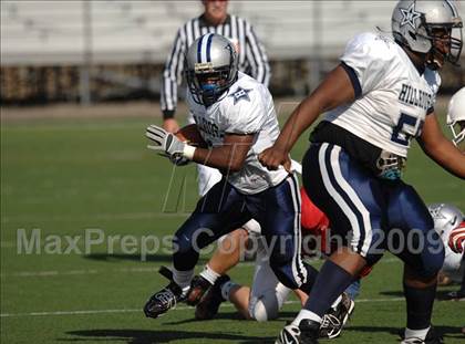 Thumbnail 3 in Hillhouse @ Fairfield Prep photogallery.