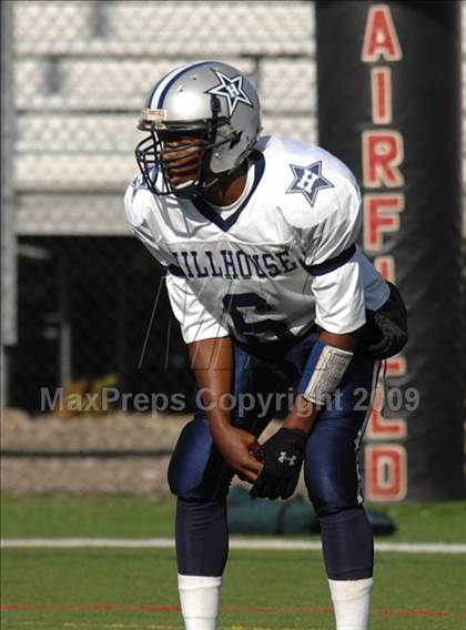 Thumbnail 2 in Hillhouse @ Fairfield Prep photogallery.