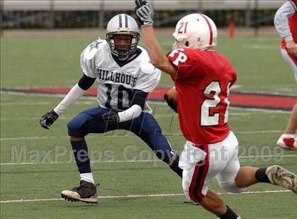 Thumbnail 3 in Hillhouse @ Fairfield Prep photogallery.