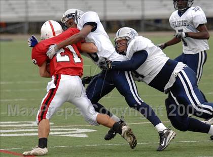Thumbnail 3 in Hillhouse @ Fairfield Prep photogallery.