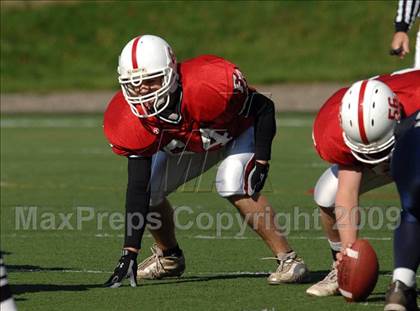 Thumbnail 1 in Hillhouse @ Fairfield Prep photogallery.