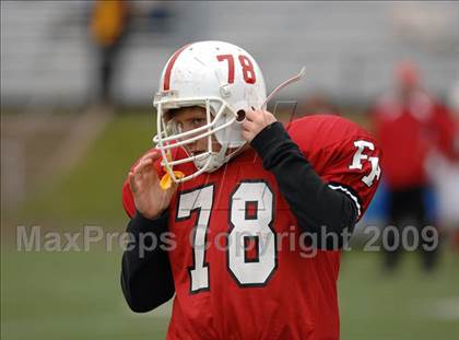 Thumbnail 2 in Hillhouse @ Fairfield Prep photogallery.