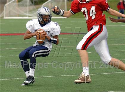 Thumbnail 2 in Hillhouse @ Fairfield Prep photogallery.