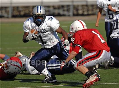 Thumbnail 1 in Hillhouse @ Fairfield Prep photogallery.