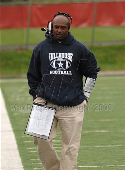 Thumbnail 2 in Hillhouse @ Fairfield Prep photogallery.