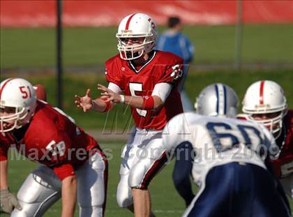 Thumbnail 3 in Hillhouse @ Fairfield Prep photogallery.