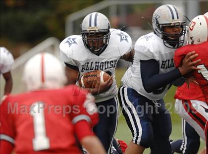Thumbnail 1 in Hillhouse @ Fairfield Prep photogallery.