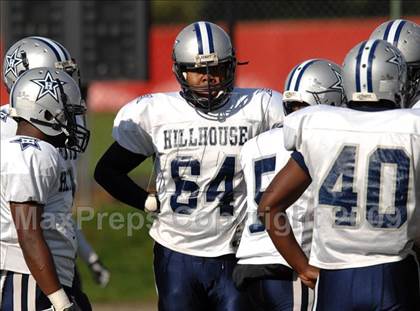 Thumbnail 2 in Hillhouse @ Fairfield Prep photogallery.