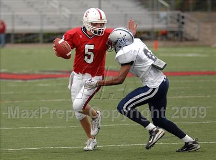 Thumbnail 1 in Hillhouse @ Fairfield Prep photogallery.