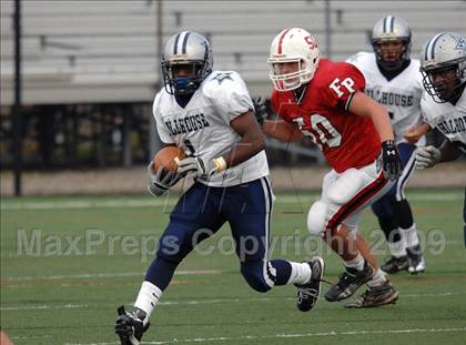 Thumbnail 3 in Hillhouse @ Fairfield Prep photogallery.