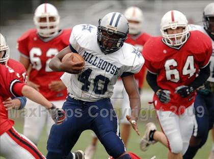 Thumbnail 2 in Hillhouse @ Fairfield Prep photogallery.