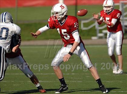 Thumbnail 2 in Hillhouse @ Fairfield Prep photogallery.